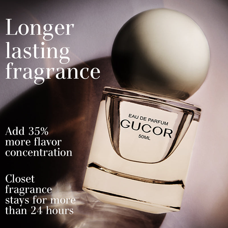 عطور نسائية