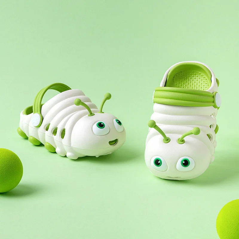 Crocs girls Crocs girls