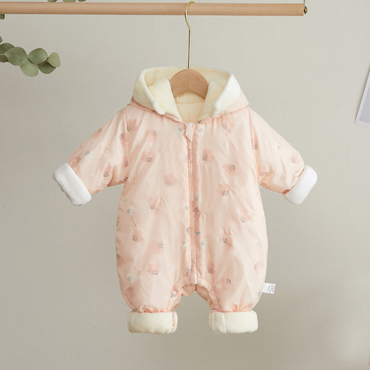 رومبيز اطفال