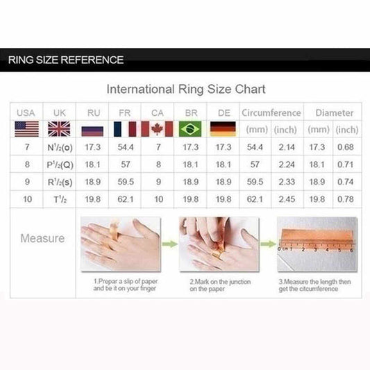 خواتم رجاليه