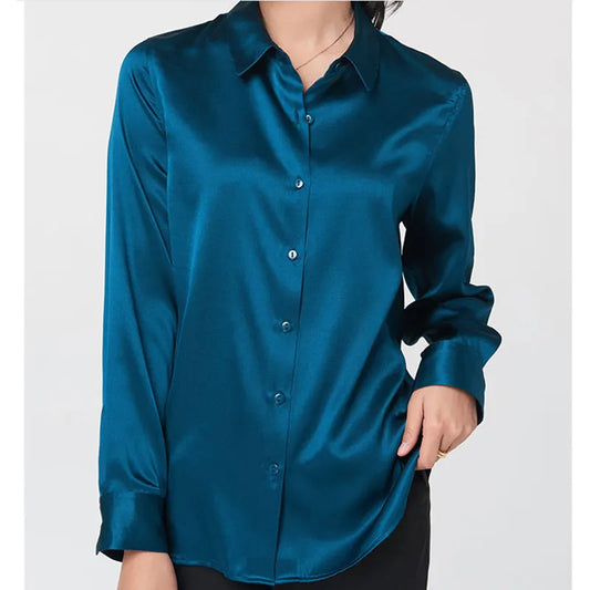 Women's clothing - Tops