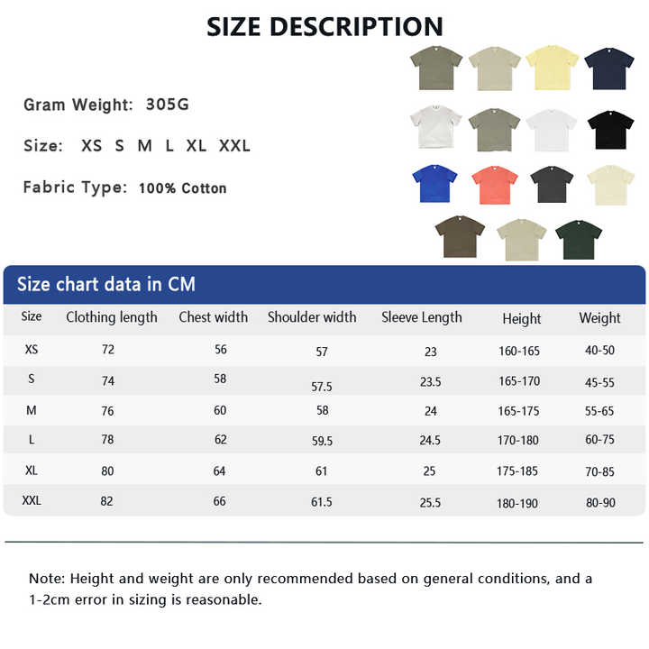 Male-female set . طقم ذكر انثى