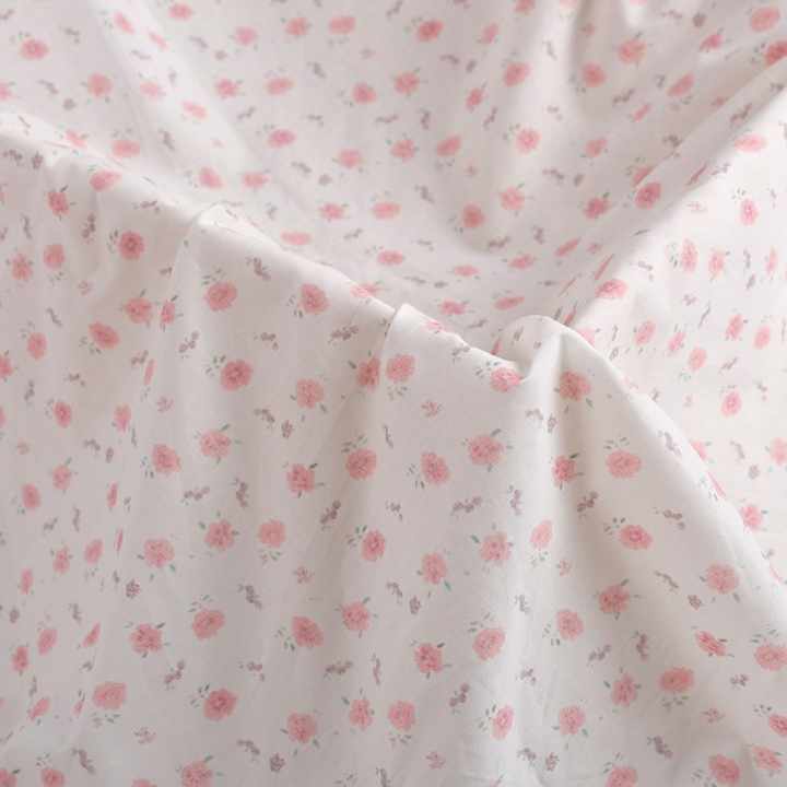Design Liberty Fabric Pattern