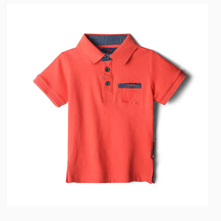 تيشيرت اولاد ملابس صيفية