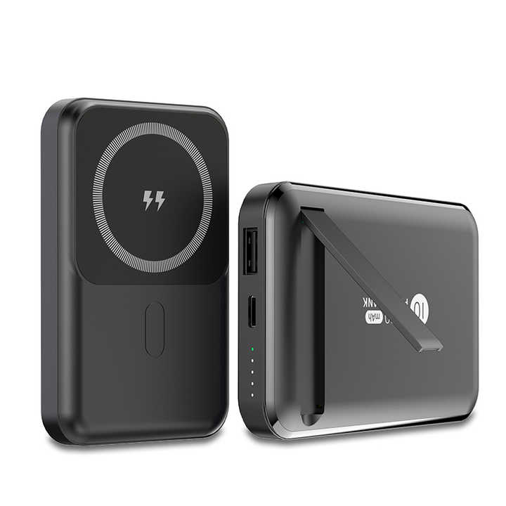Power battery . بطارية باور