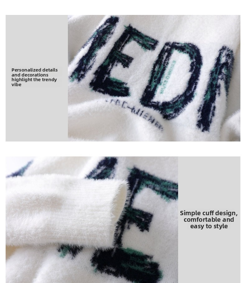 تيشيرت رجالي