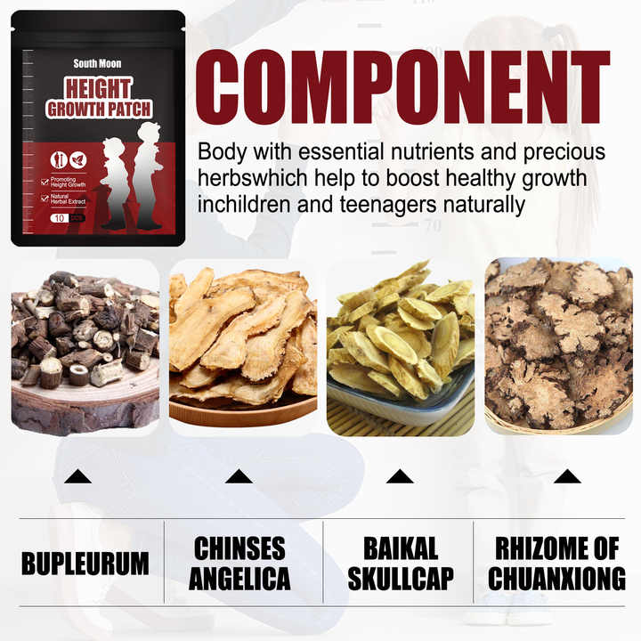 مقويات جنسيه , Sexual enhancers