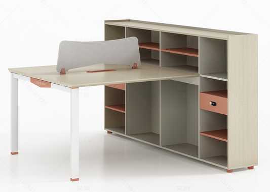 خزانة خشبية جميلة