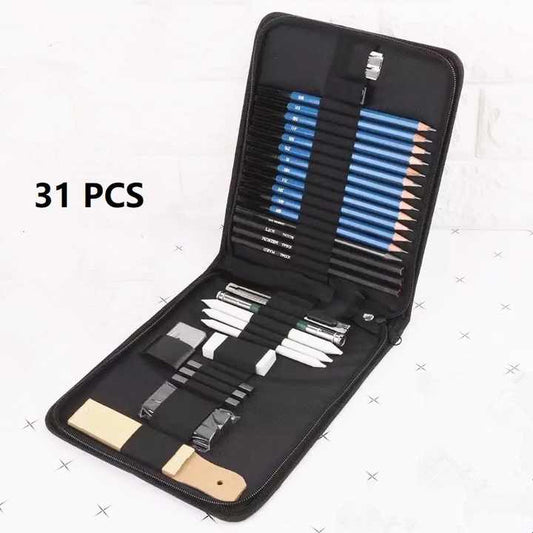 School and office supplies