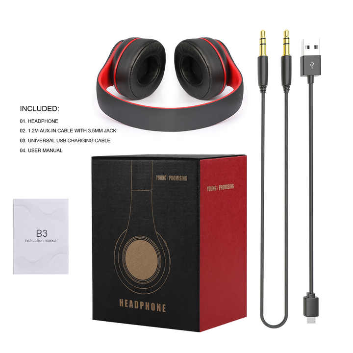 Bluetooth headset . سماعة بلوتوث