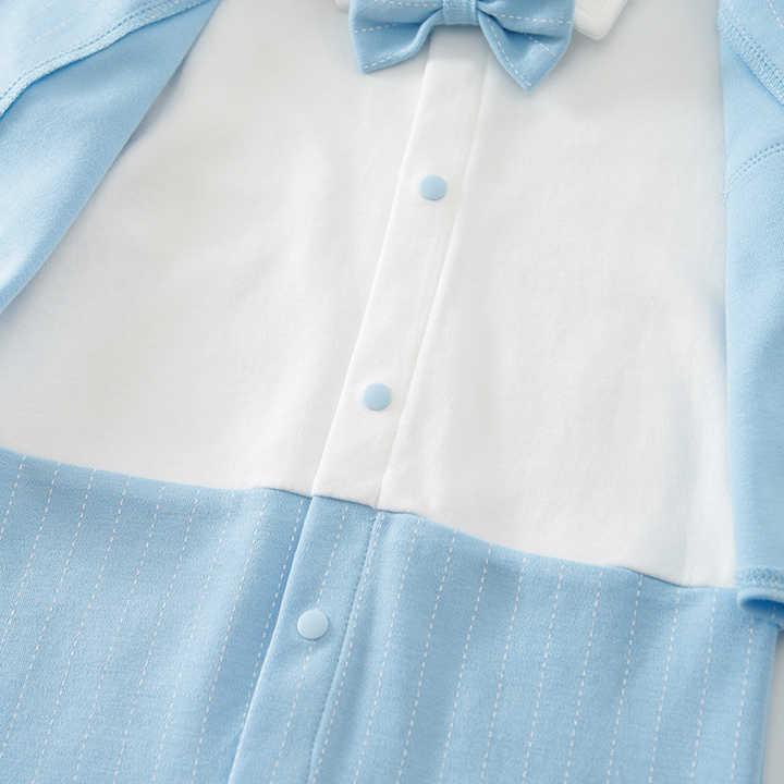 newborn baby boy clothes