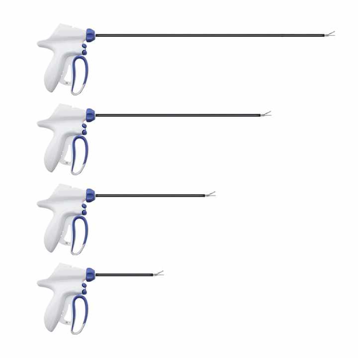 Medical supplies and medical equipment