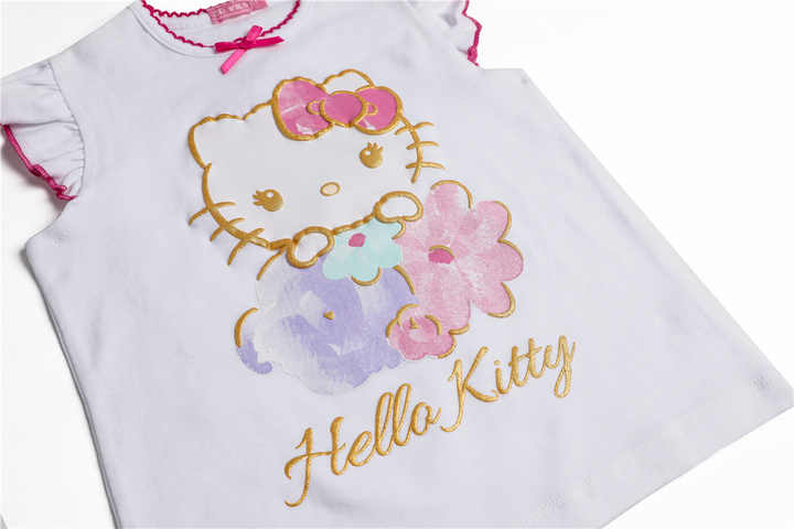 Baby Summer Product Good Quality Short-منتج صيفي للأطفال