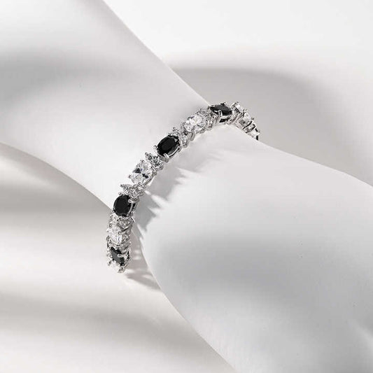 Children's Accessories Sterling Silver Bracelet