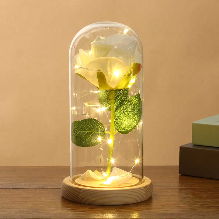 Romantic Valentine's Gift