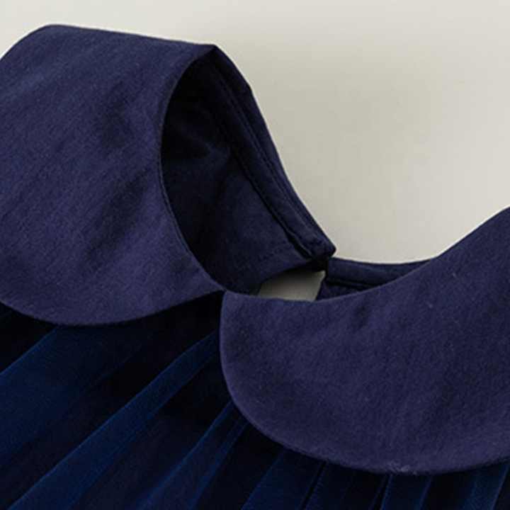 Summer dress for children