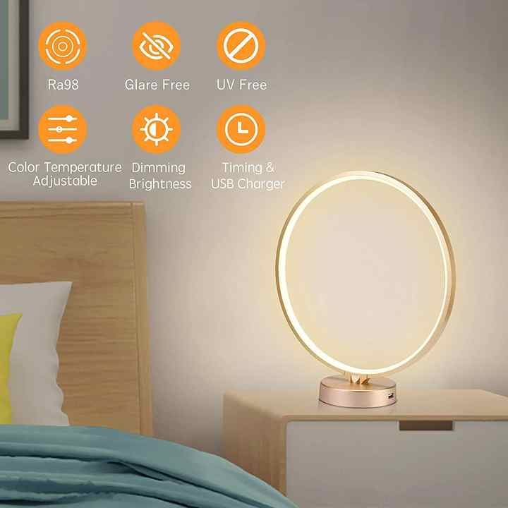 Modern 24 Watt Circuit Design