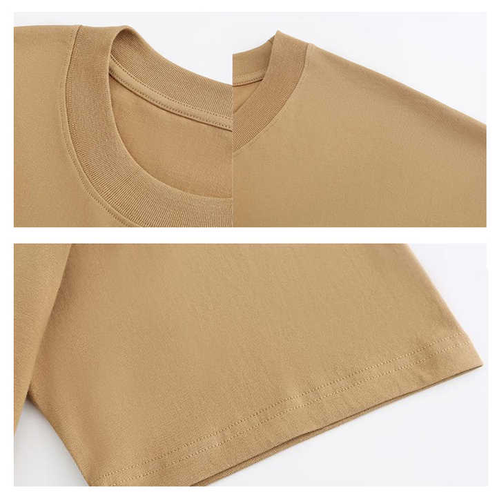 ملابس رجالية , Men's Clothing