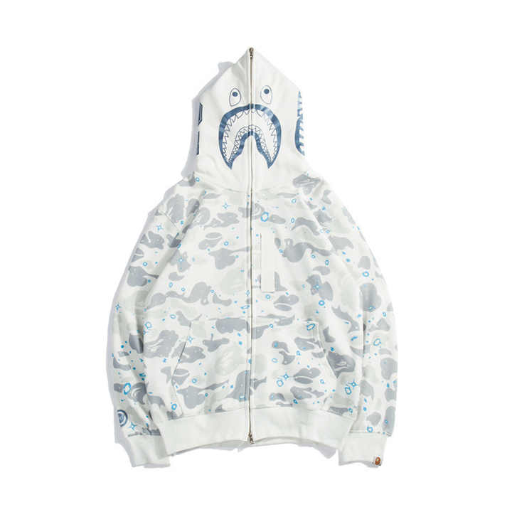 Hoodie .. هودي