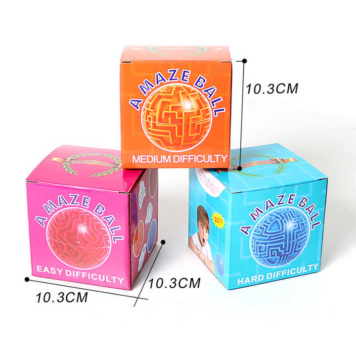 Entertainment games, intelligence games