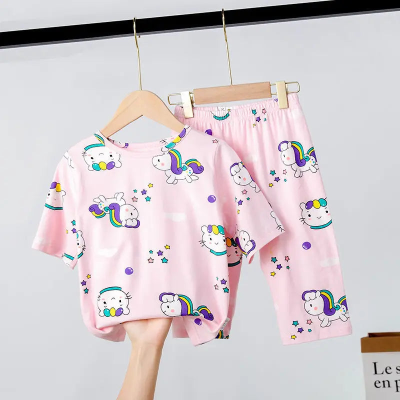 children's clothing
