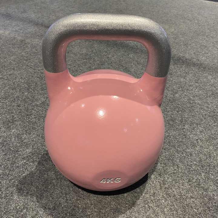Sports equipment