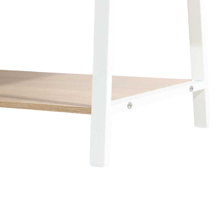 New Wooden Storage Drawer, Modern Luxury