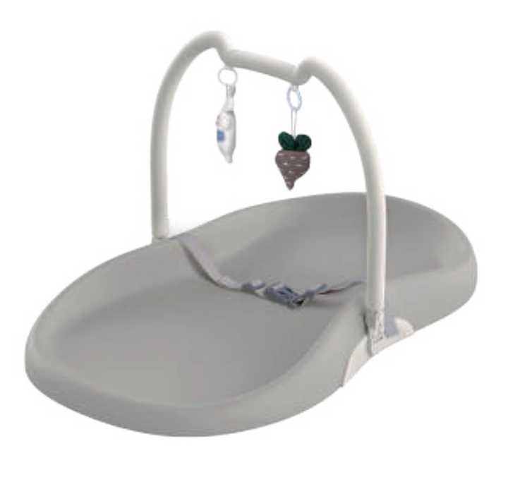 Waterproof Baby Diaper Changing Pads