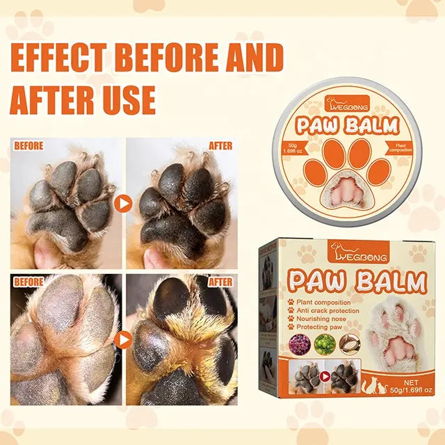 Animal supplies-مستلزمات الحيوانات