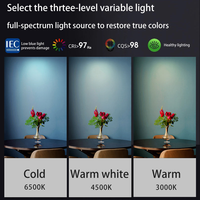 اضاءه داخلية