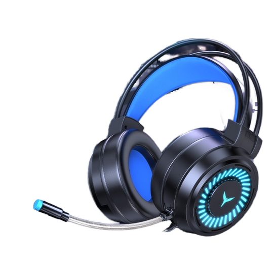 مخصص لسطح المكتب