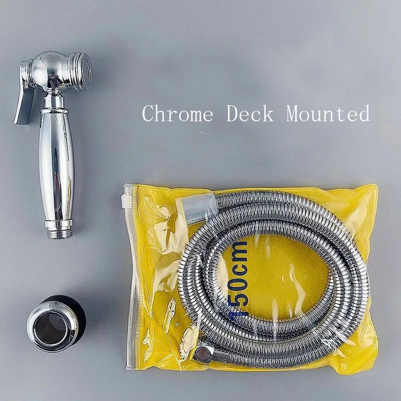 shower bathroom accessories