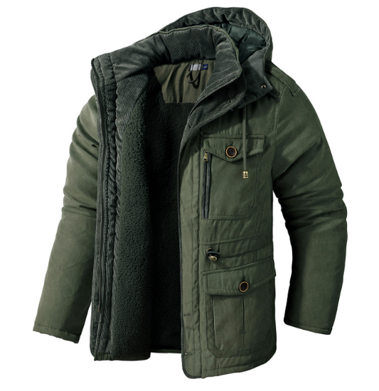 جاكيت جودة عالية الشتاء