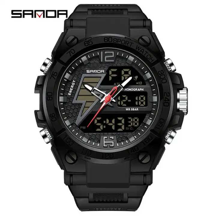 Men's watches . ساعات رجالية
