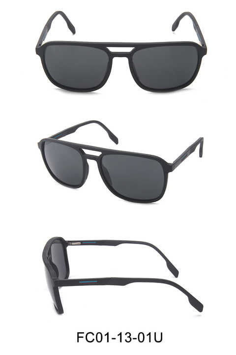 polarized sunglasses