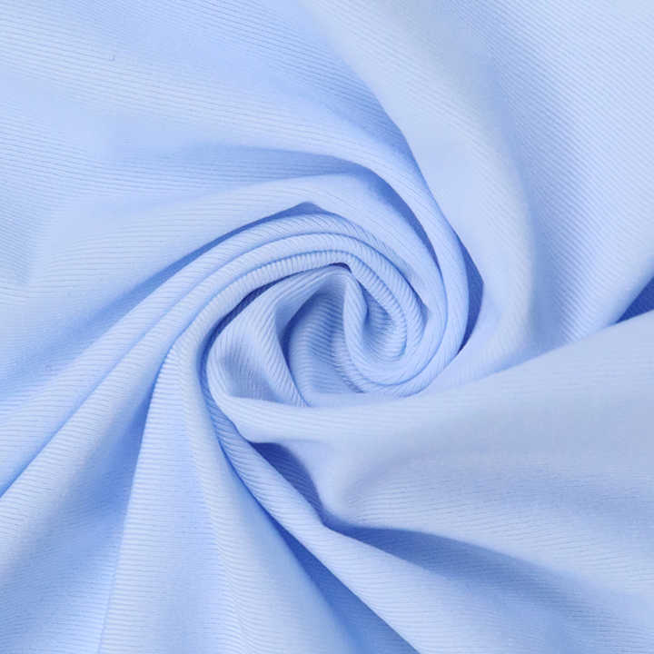 ملابس داخلية فاخرة