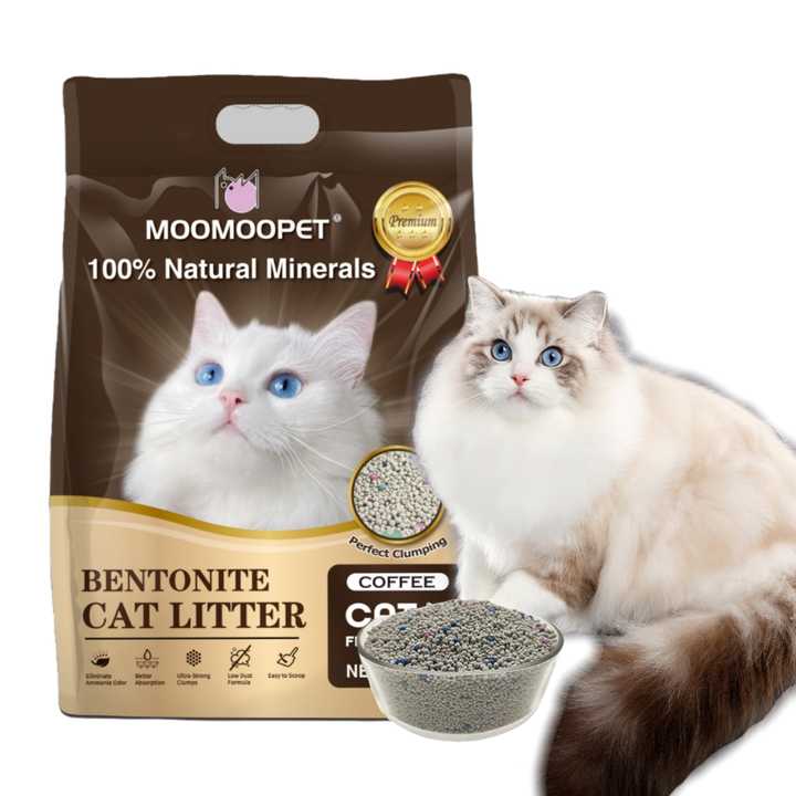 مستلزمات حيوانات،Animal supplies,