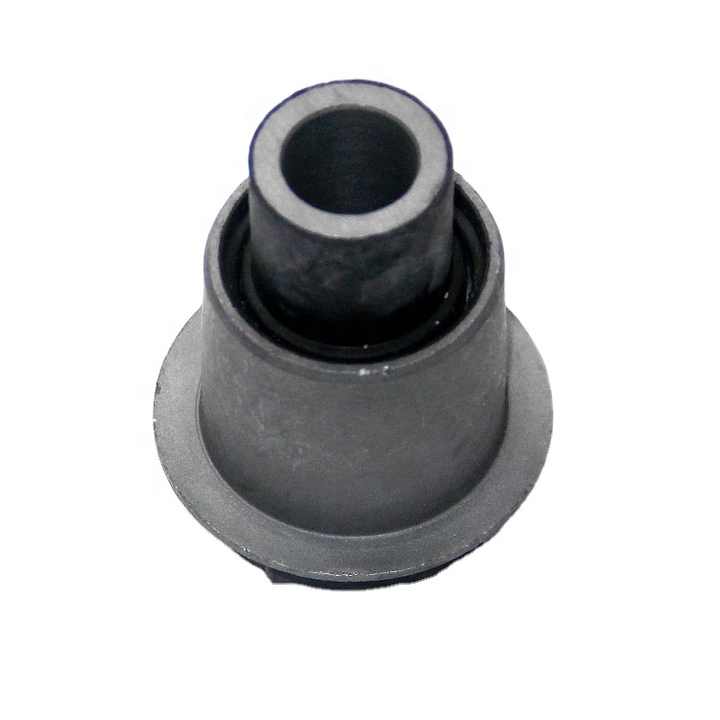 spare parts