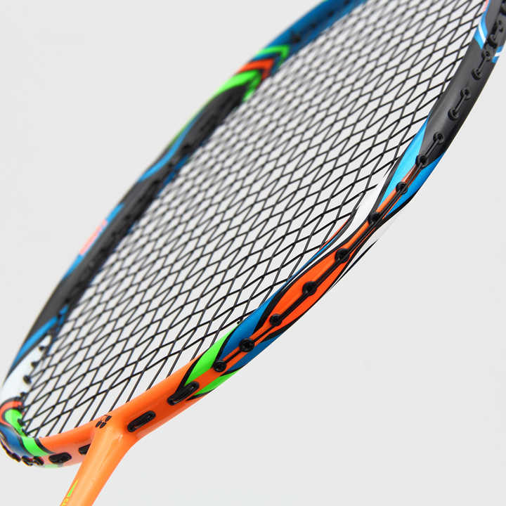 High quality professional carbon fiber