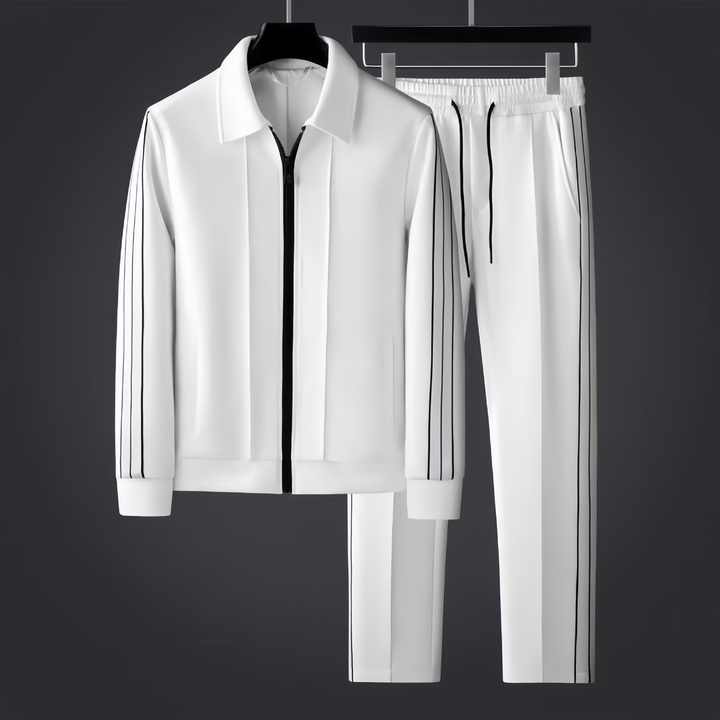ملابس رجالية Men's clothing