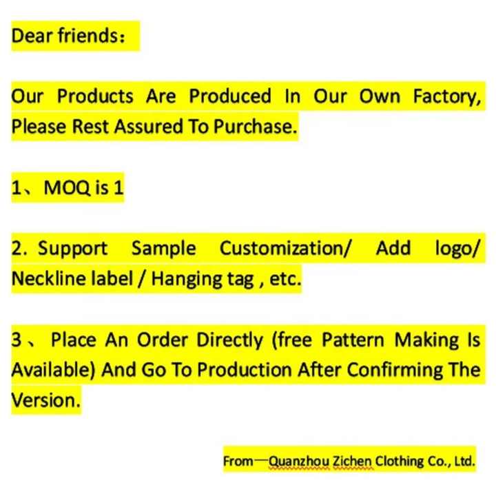 Long-sleeved children's pajamas