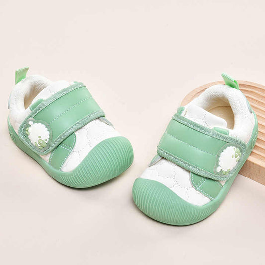 أحذية كاجوال