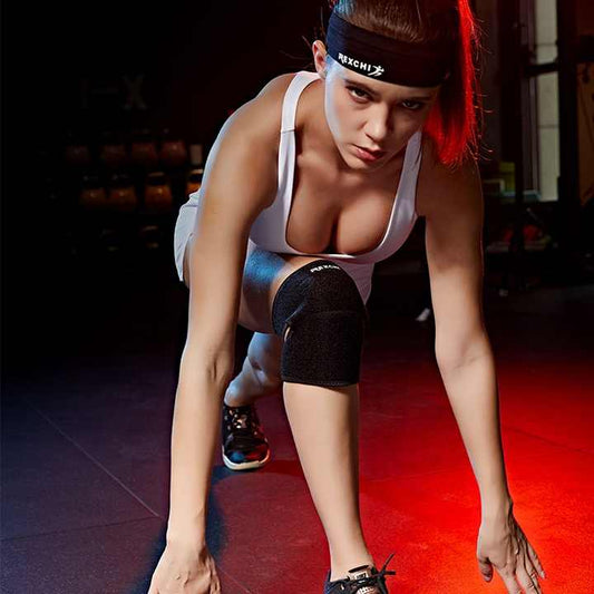 أحزمة مرنة لكرة السلة والكرة