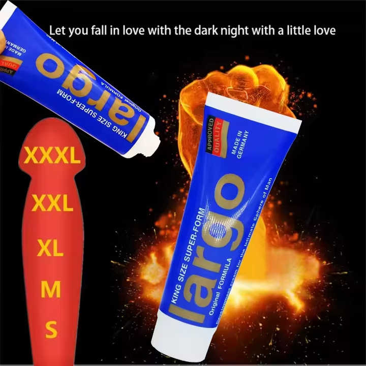 مقويات جنسيه , Sexual enhancers