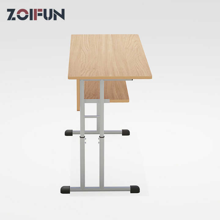 ادوات مدرسية و مكتبية , School and office supplies