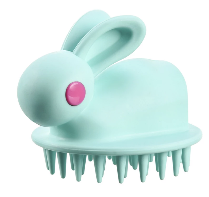 bath brush-فرشاة استحمام