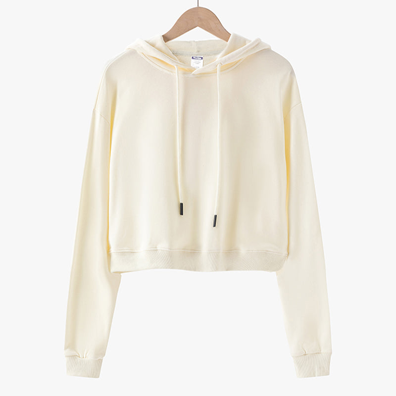 هودي نسائي كاجول