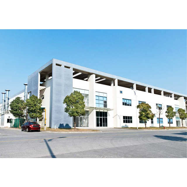 Hair Washing Massage Chair Pedicure Shampoo Bed. Hair Washing Massage Chair Pedicure Shampoo Bed Salon Furniture