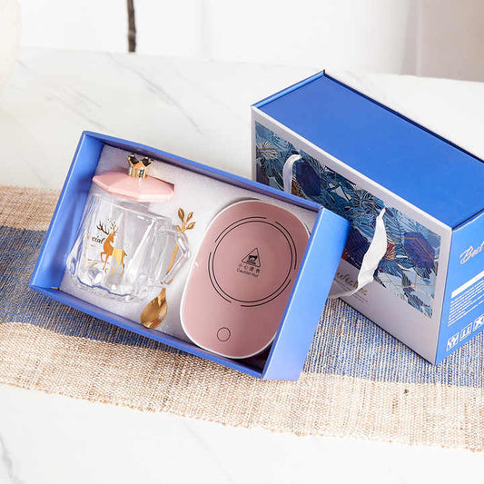 High Quality Ceramic Gift Set