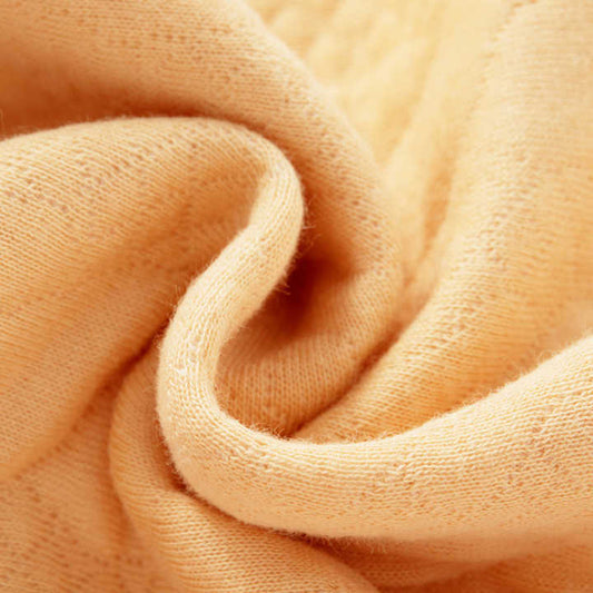 أطفال حديثي الولاده , Newborn babies